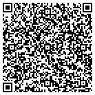 QR code with Richard Samudio Handyman contacts