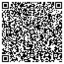 QR code with Kids Korner Child Care contacts