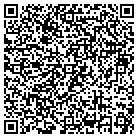 QR code with Harbor Federal Savings Bank contacts