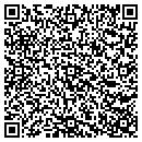 QR code with Alberto's Cleaners contacts