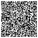 QR code with Rug Mart Inc contacts