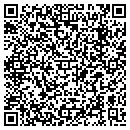 QR code with Two Cousins Trucking contacts