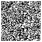 QR code with Scotch Malt Whiskey Society contacts