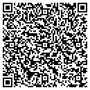 QR code with Michael Eady Drywall Inc contacts