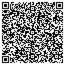 QR code with Island Diner Inc contacts