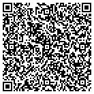 QR code with Florida Hospital Womens Center contacts