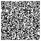 QR code with Mc Ewen & Co Insurance contacts