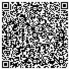 QR code with Christmas DSigner Lights By contacts