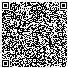 QR code with Ocala Custom Lawn Service contacts