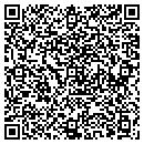 QR code with Executive National contacts