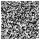 QR code with Coast To Coast General Cntrctr contacts