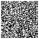 QR code with Normandy Shores Condo Assoc contacts