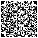 QR code with Ripensa Inc contacts