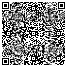 QR code with Diversified Environmental contacts