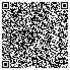 QR code with Pacetti Realty Co Inc contacts