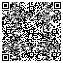 QR code with A Able Heat & Air contacts