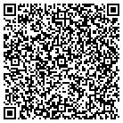 QR code with Presidion Solution's Inc contacts