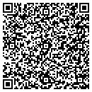 QR code with Charles G Meyer contacts
