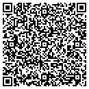QR code with Video By Bernie contacts