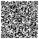 QR code with Alan Weinstein Assoc Inc contacts