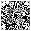 QR code with Allen Appliance contacts