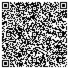 QR code with St Johns Paint & Decorating contacts