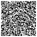 QR code with Two Way Motors contacts