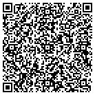 QR code with Associated Services & Supply contacts
