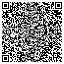 QR code with Lopez & Kelly contacts