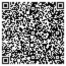 QR code with Marketing & Passion contacts