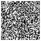 QR code with Armel Air Conditioning Corp contacts