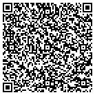 QR code with Freedom Exterminating Inc contacts