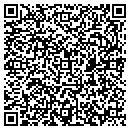 QR code with Wish Upon A Chef contacts