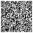 QR code with Sel Security contacts