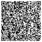 QR code with Systems Specialists Inc contacts