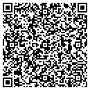 QR code with Ashton Place contacts