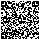 QR code with Lee Engineering Inc contacts
