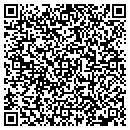 QR code with Westside Food Store contacts