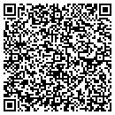 QR code with Sand Optics Corp contacts