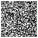 QR code with Athenian Restaurant contacts