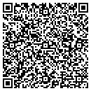 QR code with Latino Mercardo Inc contacts