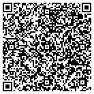 QR code with Insurance Network Center Inc contacts