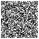 QR code with Clearsight South Opticians contacts