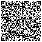 QR code with Franklin County Supervisor contacts