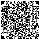 QR code with Spinning Wheel Antiques contacts
