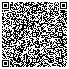 QR code with Sir Galloway Dry Cleaners Inc contacts