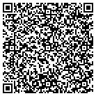 QR code with Perceptions By Kay Klosterman contacts