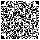 QR code with Meredith's Bridal Shop Inc contacts