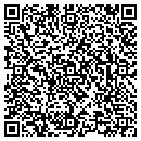 QR code with Notrax Equipment Co contacts