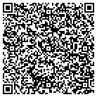 QR code with Diller-Brown & Associates Inc contacts